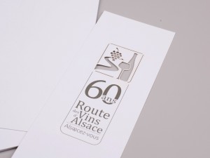 60 ans route des vins 2