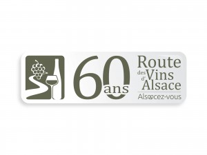 60 ans route des vins 3