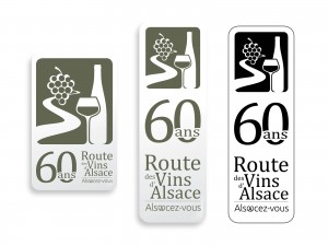 60 ans route des vins 5