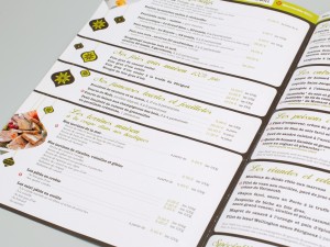 kirn menu 2011
