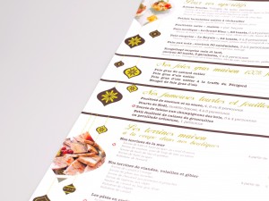 kirn menu 2011 3