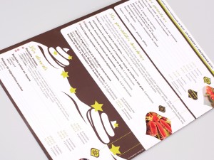 kirn menu 2011