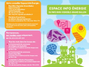 Espace Info Énergie 3
