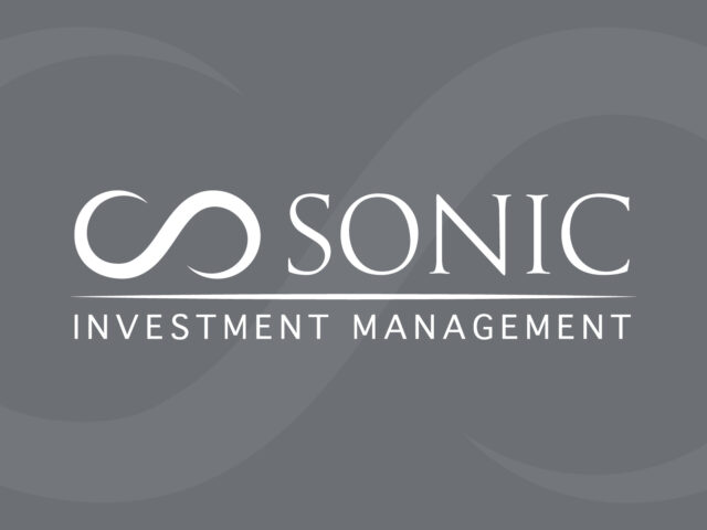 Sonic Investment Management